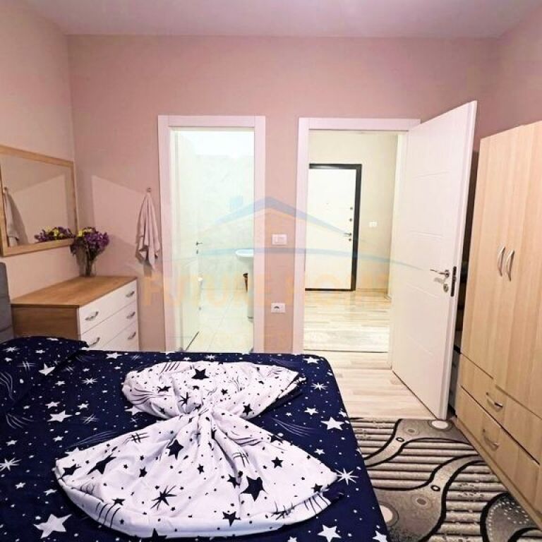 For sale, Apartment 2+1+2+Parking Space, Jolla Complex, New Ring.
