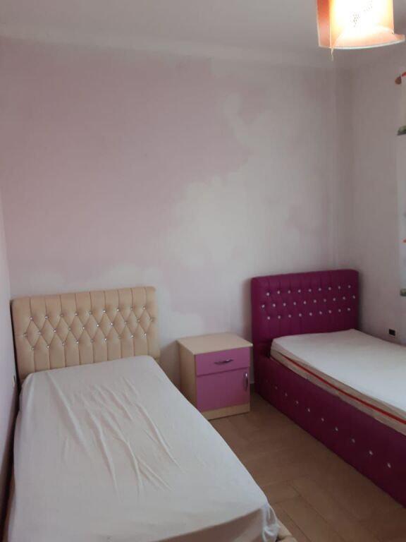 🏡 CASA IN AFFITTO – VIA “YMER SALLAKU”, TIRANA