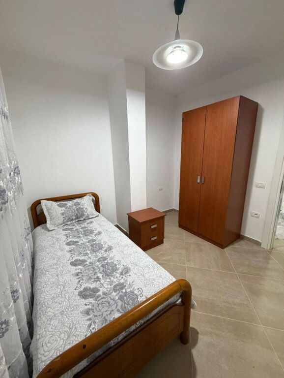 🏡 2+1 APARTMENT FOR RENT – CABEJ / MISTO MAME BUILDINGS