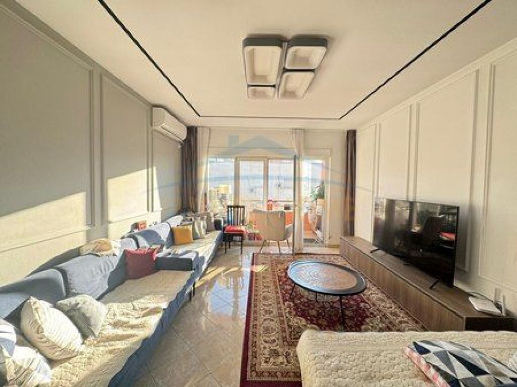 For sale, Apartment 2+1+2, Don Bosko