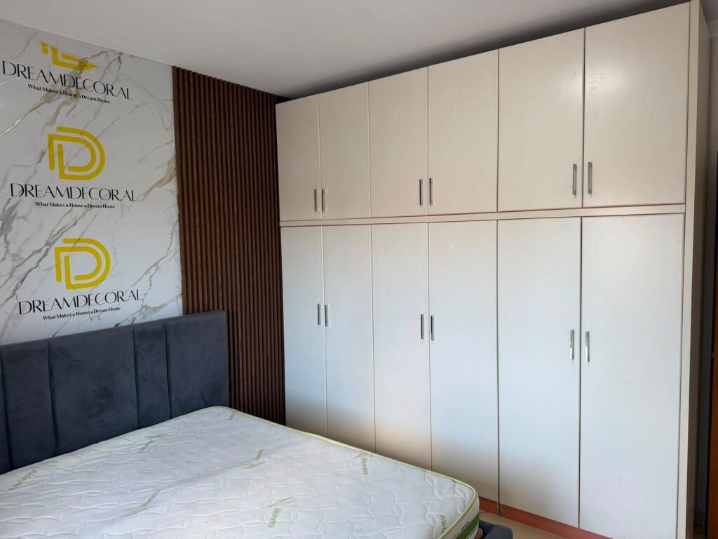 Appartamento 2+1 in affitto Don Bosko