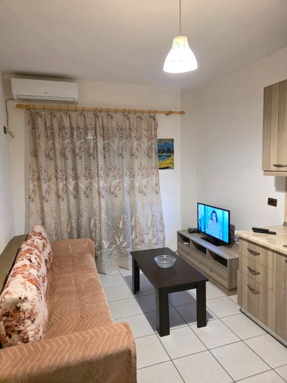 🔥🔥 APPARTAMENTO 1+1 IN AFFITTO A XHAMLLIKU, 🔥🔥