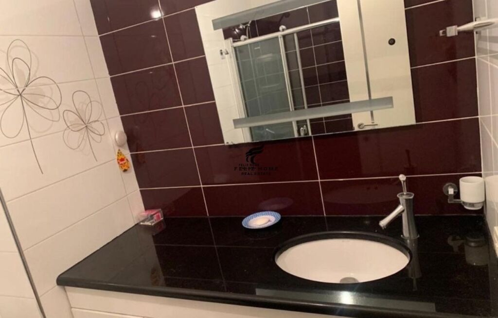 APARTAMENT ME QERA 2+1 LAPRAKE 65.000 LEKE  FH-73470