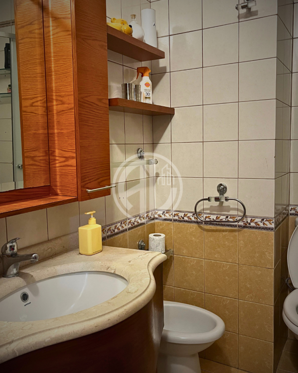 Affittasi – Appartamento 2+1+2 a Vollga, vicino a Sfinks