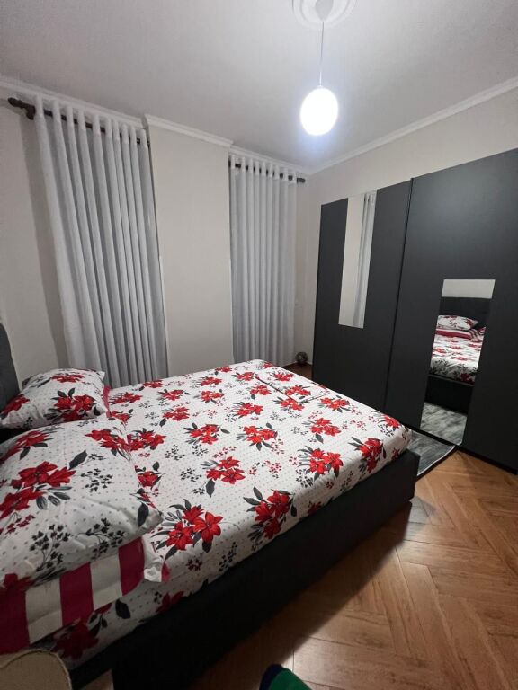 Appartamento in affitto - Astir, Urban Gate