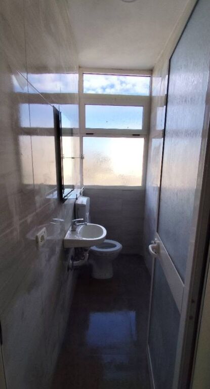 🏡 2+1 APARTMENT FOR RENT – CABEJ / MISTO MAME BUILDINGS