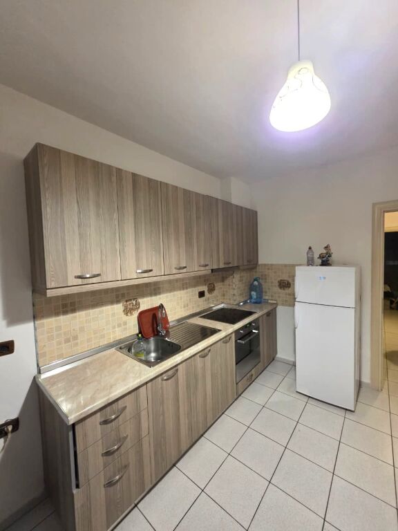 🔥🔥 APPARTAMENTO 1+1 IN AFFITTO A XHAMLLIKU, 🔥🔥
