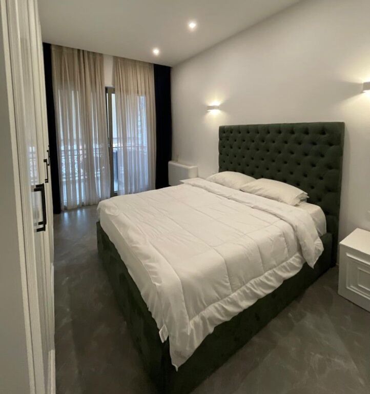🏡 FOR RENT | LUXURY APARTMENT 2+1+2 + PARKING SPACE