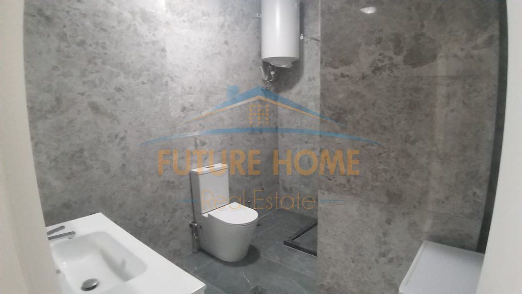 Qira, Apartament 2+1, Kompleksi Star, Rruga Ndre Mjeda