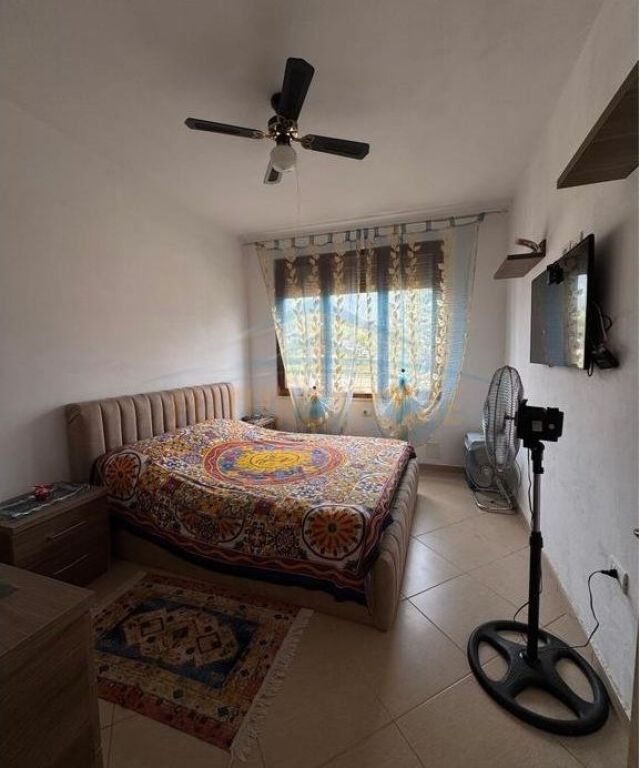 For sale, 2+1 Apartment, Fresk.