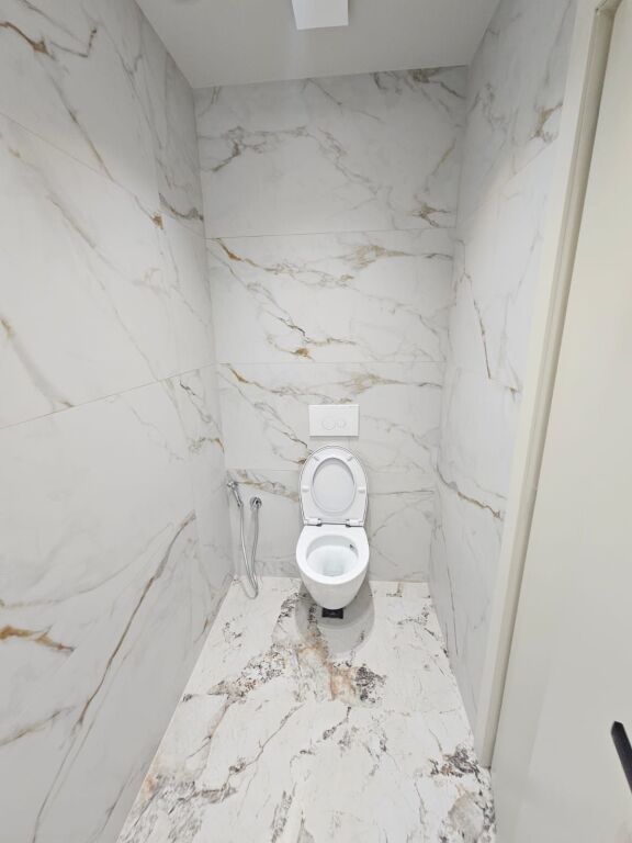 🏡SUPER APARTMENT 2+1 FOR SALE – , NEW BUILDING WITH ELEVATOR