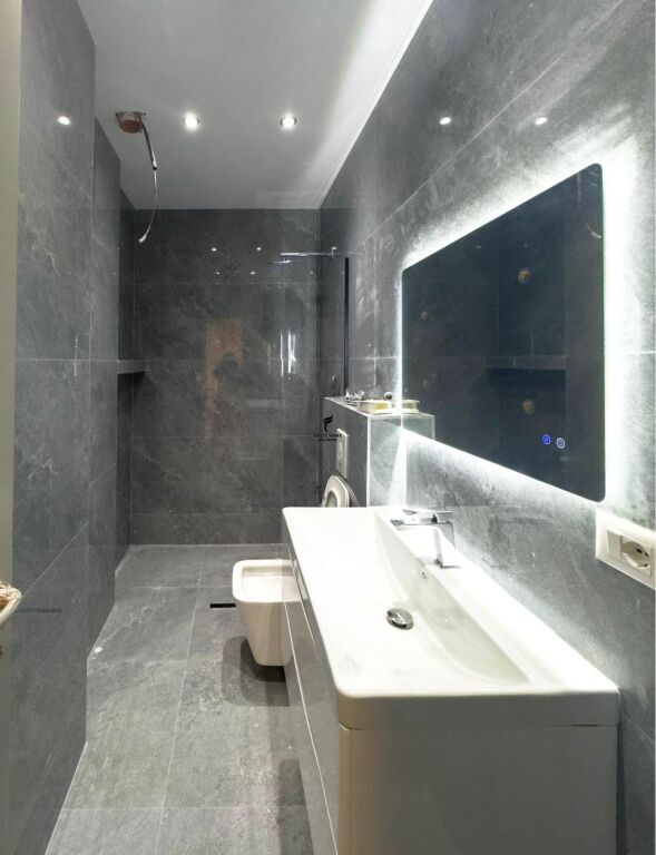 FOR SALE APARTMENT 2+1 FRESKU 14,300,000 LEKE FH-73538