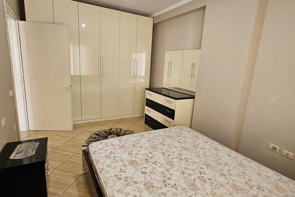 At Santana In Astir, A Furnished 2+1 Apartment Is For Rent!