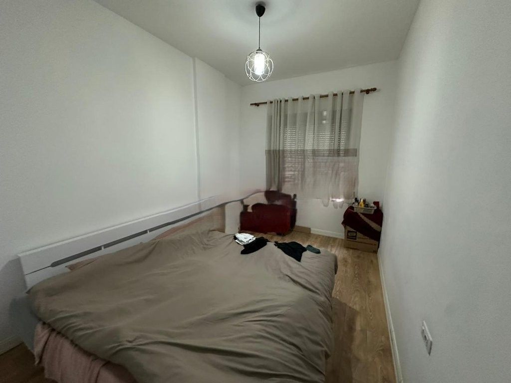 APPARTAMENTO 2 + 1 IN AFFITTO VICINO AL NUOVO MATERNITÀ! 550 € /Mese