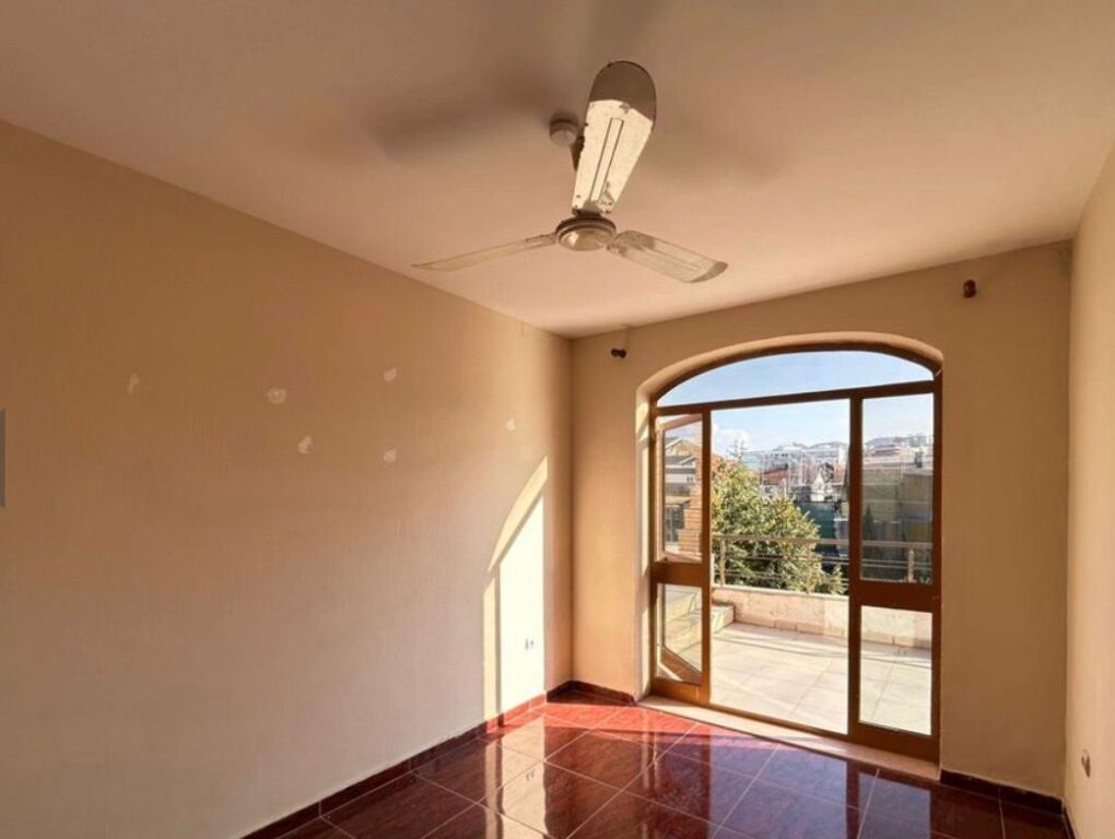 🔥 EXCLUSIVE 🔥3-storey villa for sale in Selite, Tirana