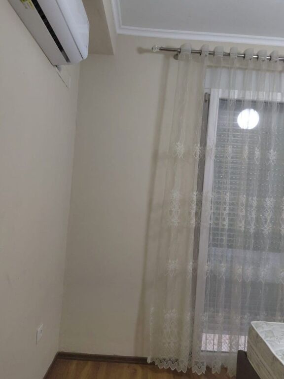 🏡 Apartment 2+1 for Rent – 5 Maji