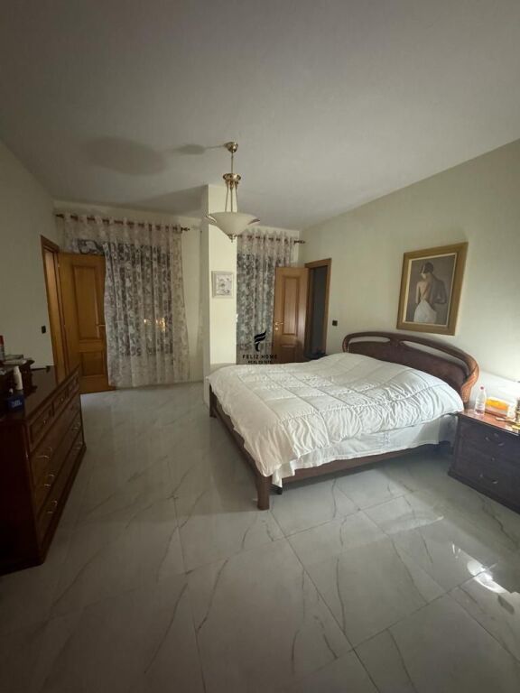 APPARTAMENTO IN AFFITTO 3+1+2 STRADA DI ELBASAN 130.000 LEKE  FH-73486