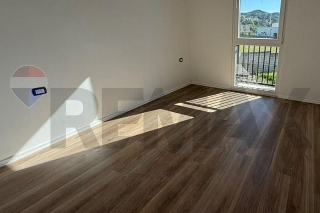 FOR SALE, APARTMENT 2+1, SAUK, TIRANA