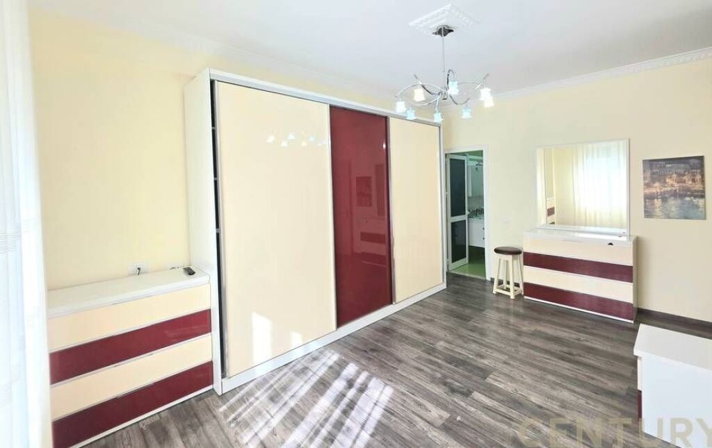 Apartament ne shitje 2+1+2, Kopshti Zoologjik - Pamja 3
