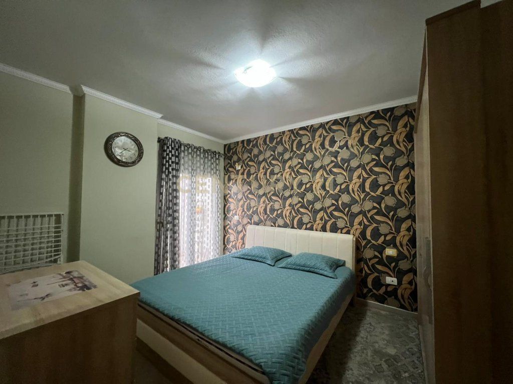APARTAMENT 1+1 PËR SHITJE NË KAVAJË SHKEMNIN, DURRËS [ BREGU I DETIT ]