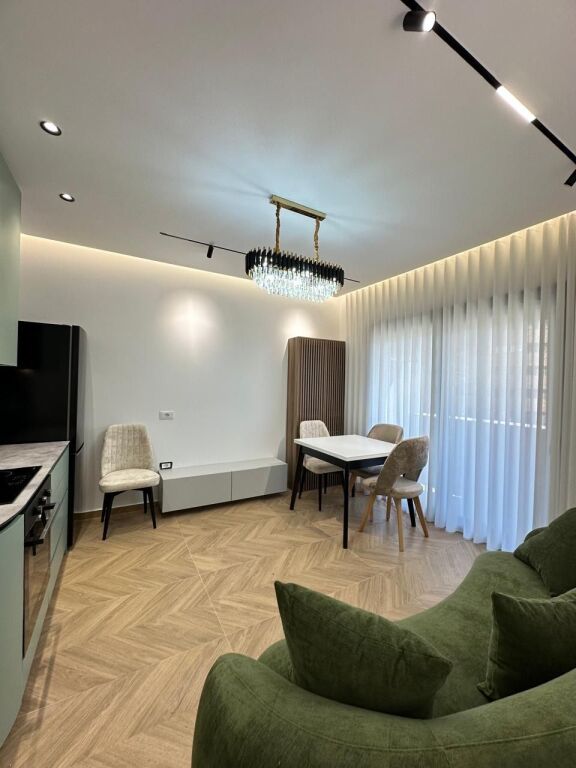 2 apartments for sale, Aviation Field !!!!