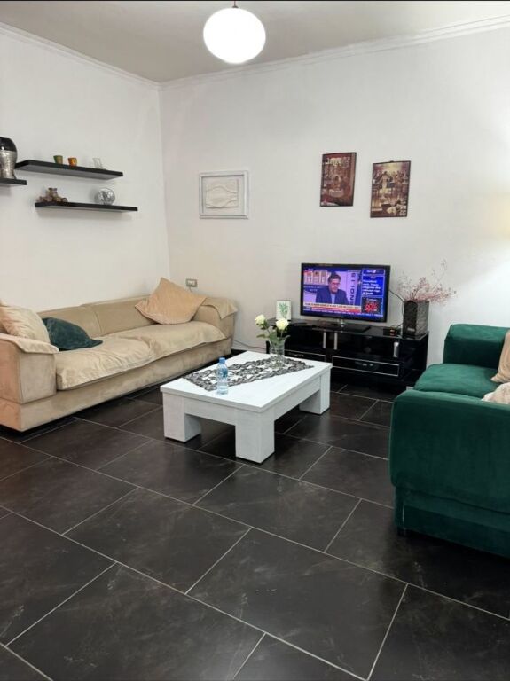 appartamento in affitto rr bardhyl