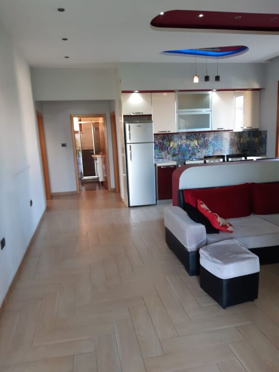 🏡 CASA IN AFFITTO – VIA “YMER SALLAKU”, TIRANA