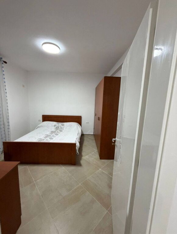 🏡 2+1 APARTMENT FOR RENT – CABEJ / MISTO MAME BUILDINGS