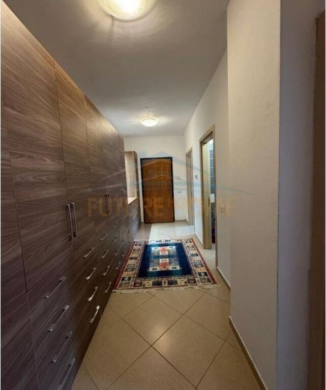 For sale, 2+1 Apartment, Fresk.