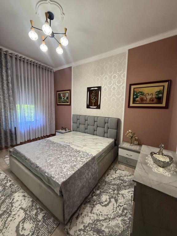 Super ap 2+1 in vasil shanto ( arka home )