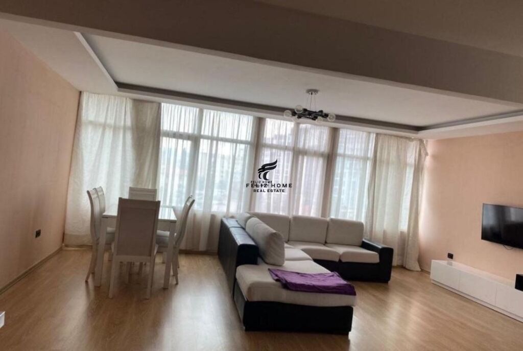 APARTAMENT ME QERA 2+1 LAPRAKE 65.000 LEKE  FH-73470