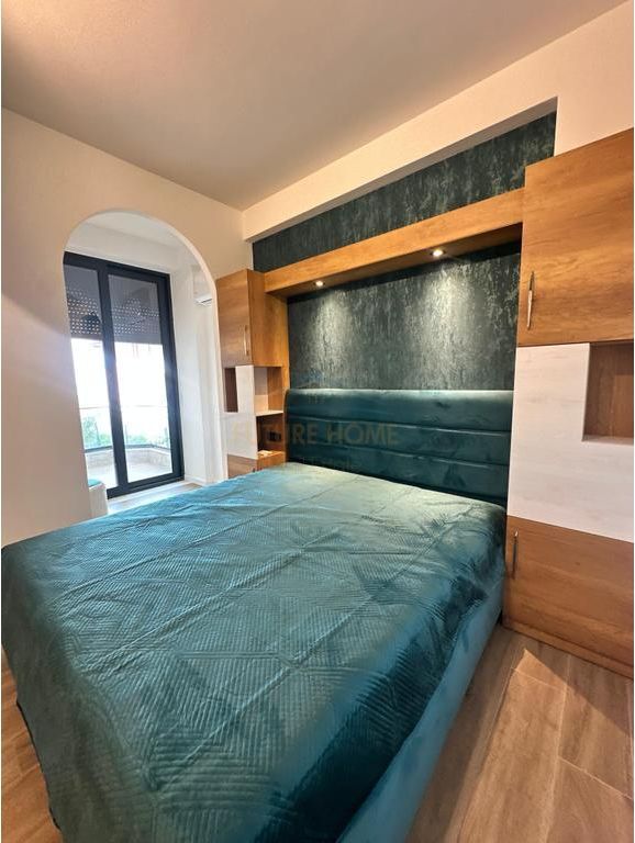 For sale, Apartment 2+1+2, Cold Water, Vlore