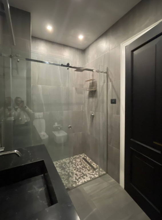 ✅ Apartment 2+1+2 for Rent🅿️ Delijorgji Complex