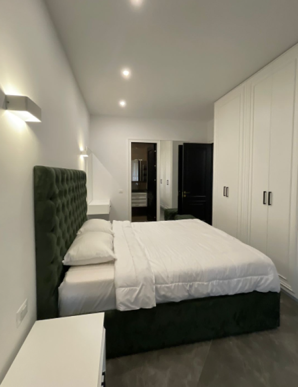 ✅ Apartment 2+1+2 for Rent🅿️ Delijorgji Complex