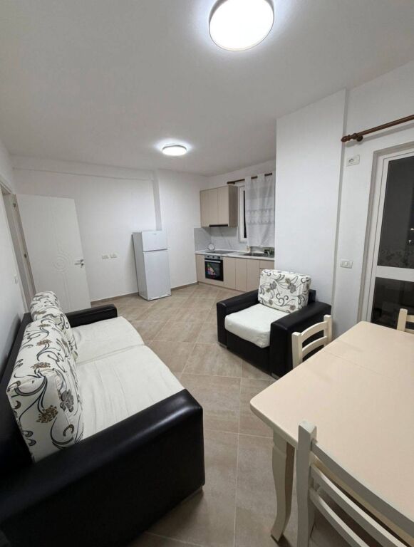 🏡 2+1 APARTMENT FOR RENT – CABEJ / MISTO MAME BUILDINGS