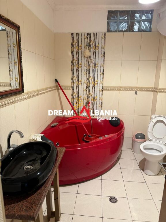 2+1 apartment for rent at Brryli near Bar Oslo, Tirana (ID 4229213)