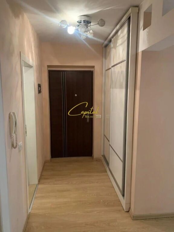 APARTMENT FOR RENT 2+1 LAPRAKE 65,000 LEKE