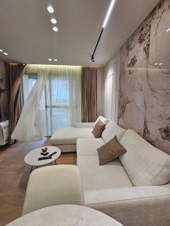 🏡SUPER APARTMENT 2+1 FOR SALE – , NEW BUILDING WITH ELEVATOR