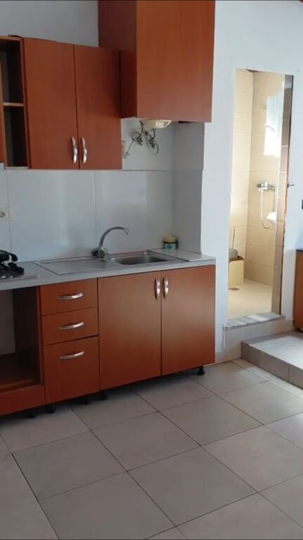 GARSIONERE 18000 LEKE.QYTET STUDENTI