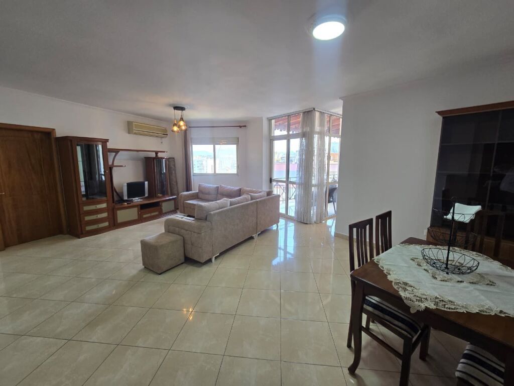 2+1 rent barrikadave street