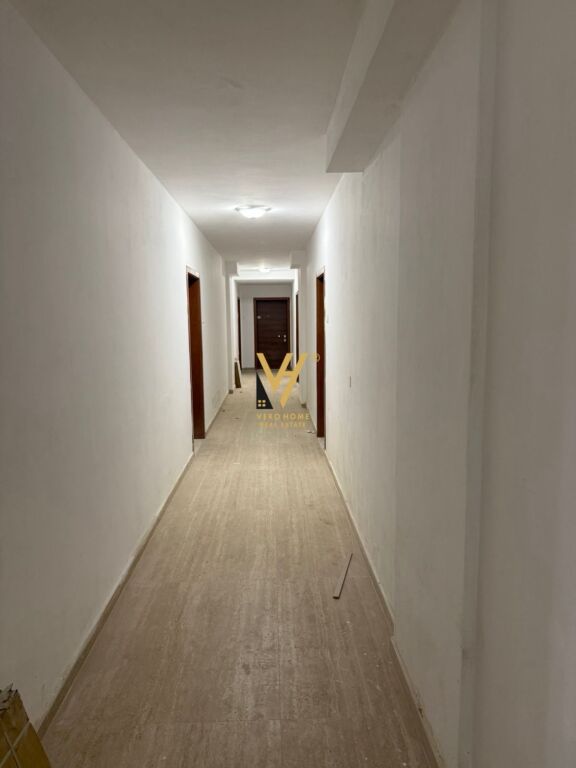 OFFICE 75 M2 FOR RENT AT AURA, LAPRAKE 600 EURO
