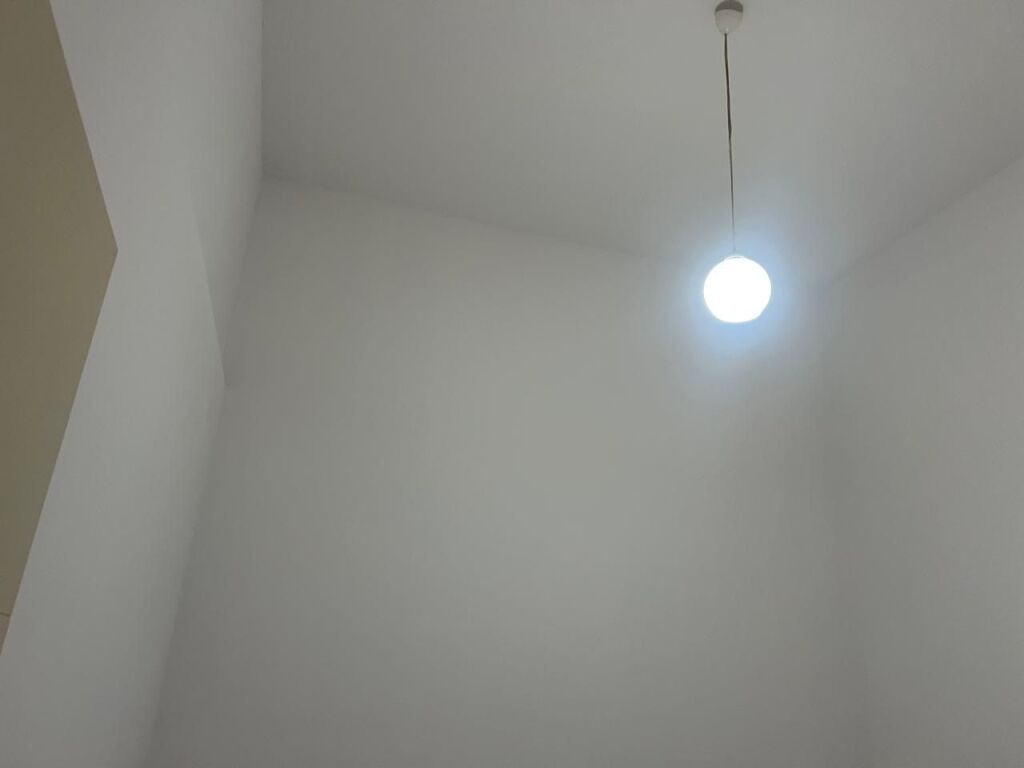 Shitje | Ambjent Biznesi | Astir | 135000 €