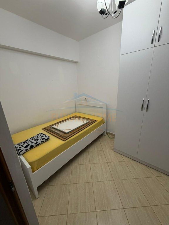 Qera, Apartament 2+1, Bulevardi Migjeni, Unaza e Re