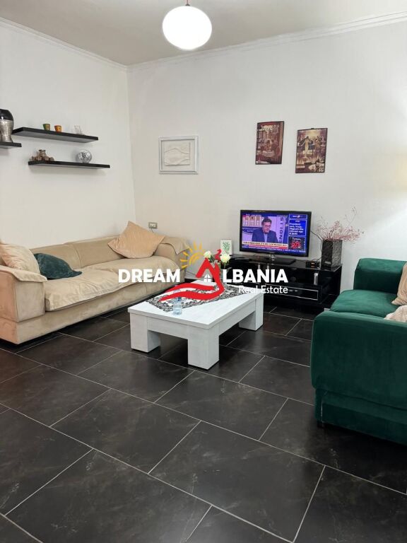 2+1 apartment for rent at Brryli near Bar Oslo, Tirana (ID 4229213)