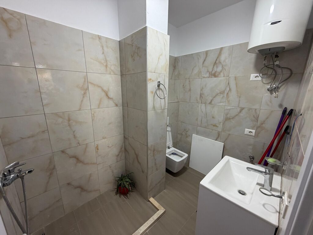 ✨Apartment 2+1+2 for rent📍Yzberisht/Grand Gallery