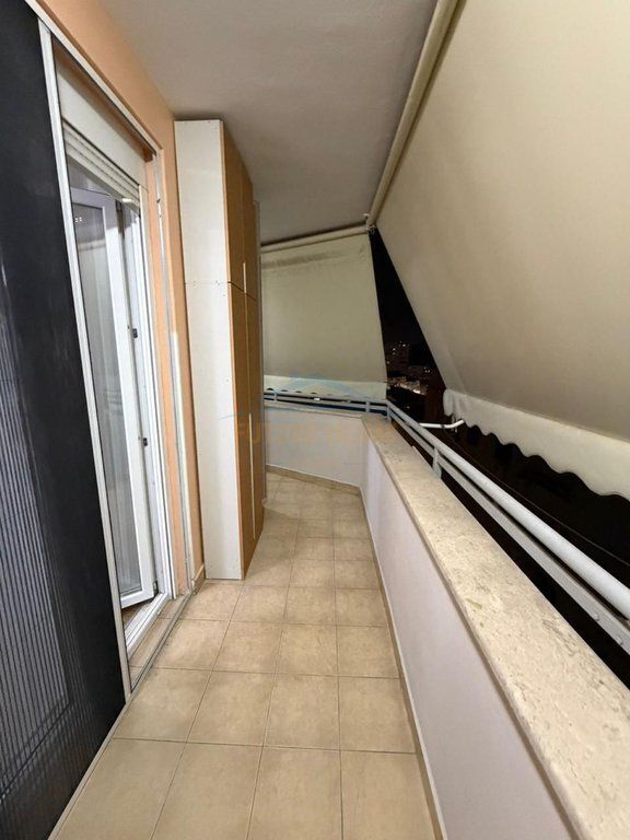 Qera , Apartament 2+1 , Sheshi Willson , Tirane