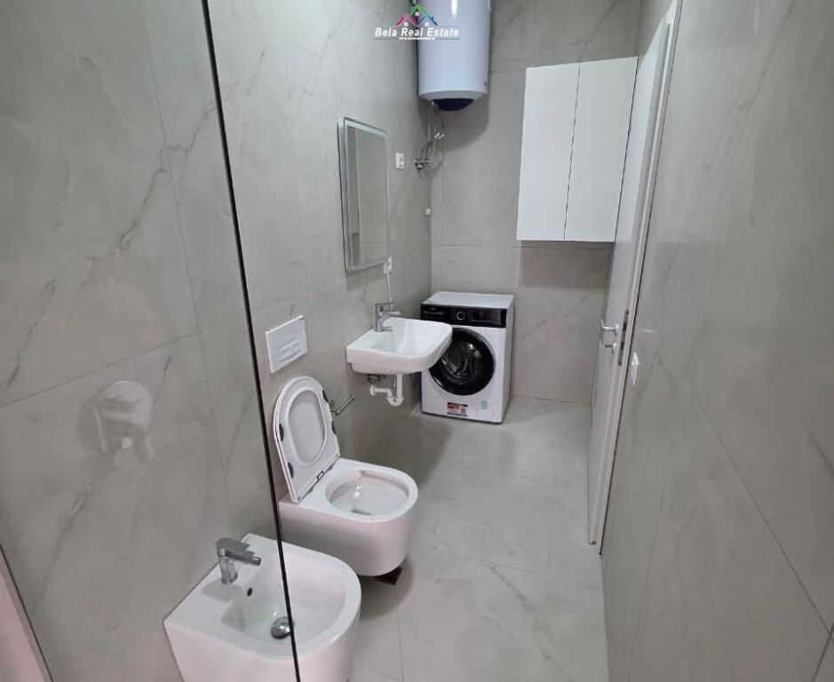 Apartment For Rent 2+1 In Ali Dem (ID B2201892) Tirana