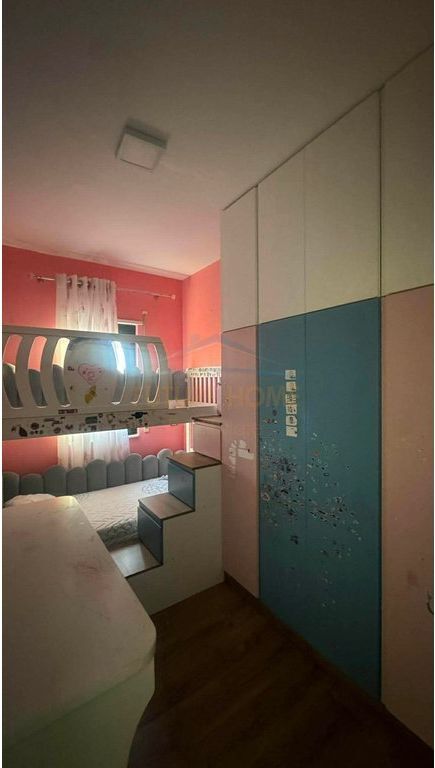 Qira, Apartament 3+1 + Post Parkimi, Green City, Unaza e Re