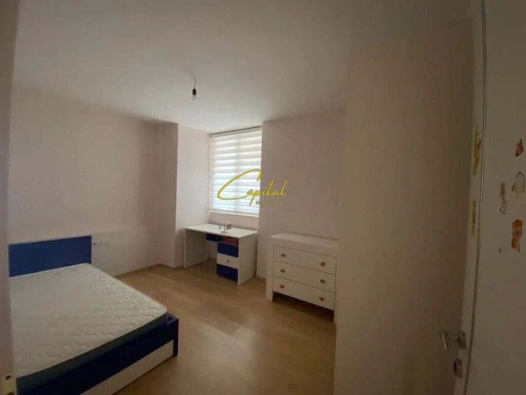 APARTMENT FOR RENT 2+1 LAPRAKE 65,000 LEKE
