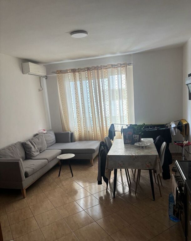 Apartment 1+1 te welli ne Astir per 400€